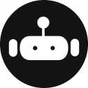 Automatia Bot Inc. 331