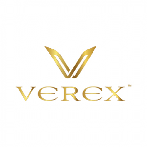 Alltion / Verex 338