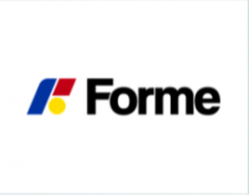 Forme Science 402