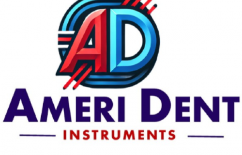 Ameri Dent Instruments Inc 426
