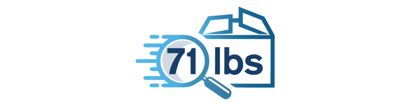 71lbs 477