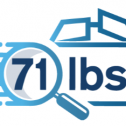 71lbs 477