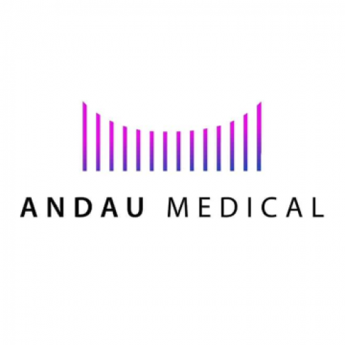 Andau Medical 49