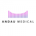 Andau Medical 49