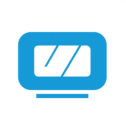 ProSites Website Design & Marketing 51