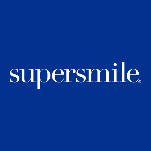 Supersmile 537