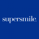 Supersmile 537