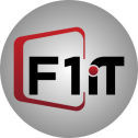F1 iT | Proactive Dental IT Support Worth Smiling About 88