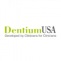 Dentium USA 89