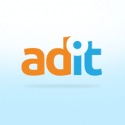 ADIT 93