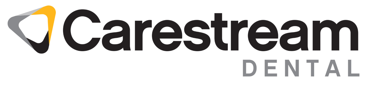 Carestream Dental LLC 98