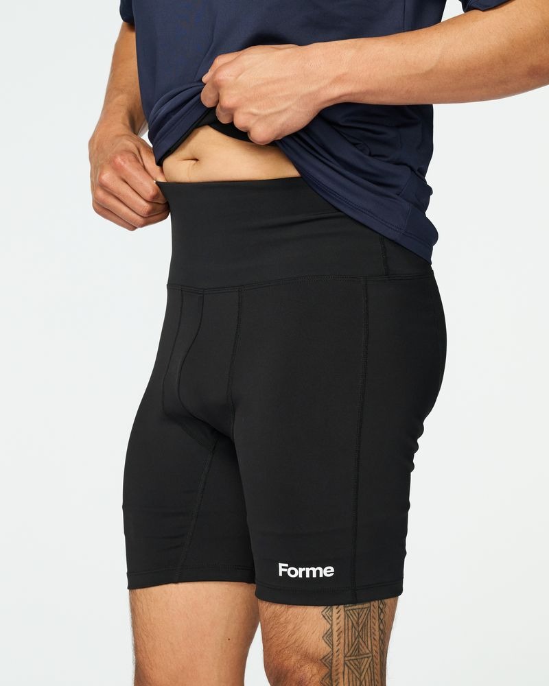 Forme Ergo Short 128