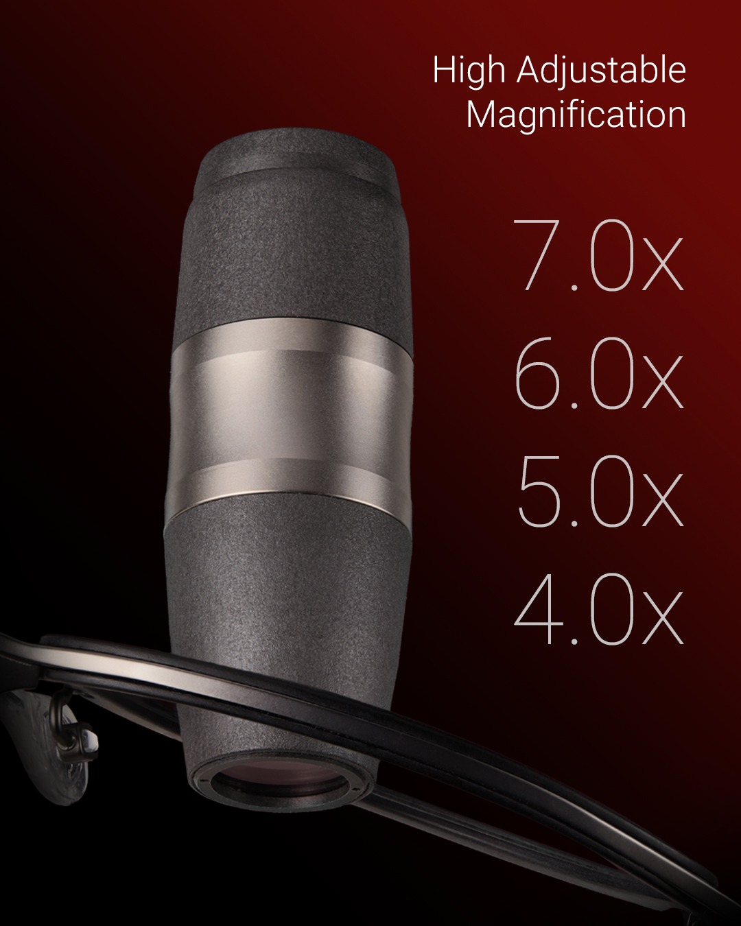 Kepler Advanced 43
