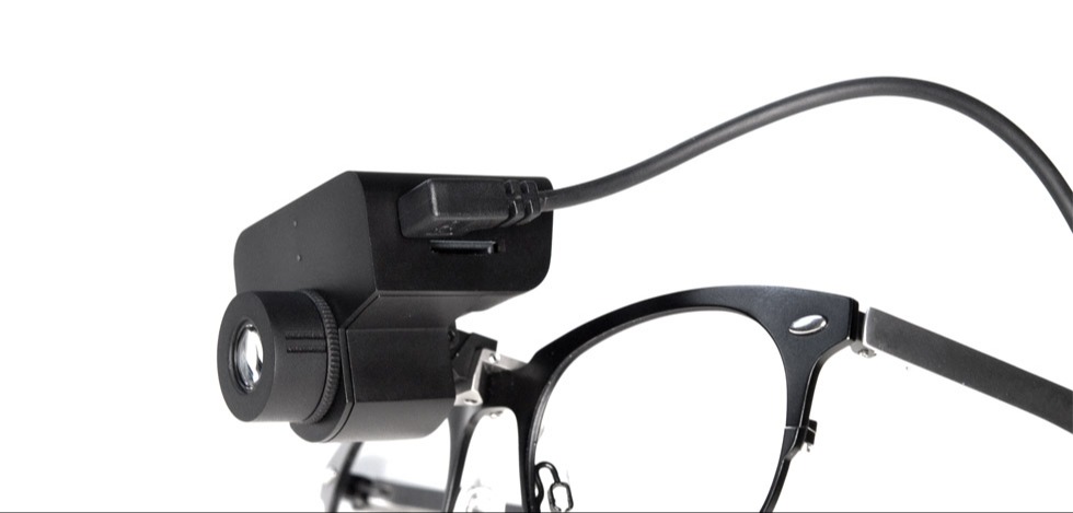 OXO 4K CAMERA 50