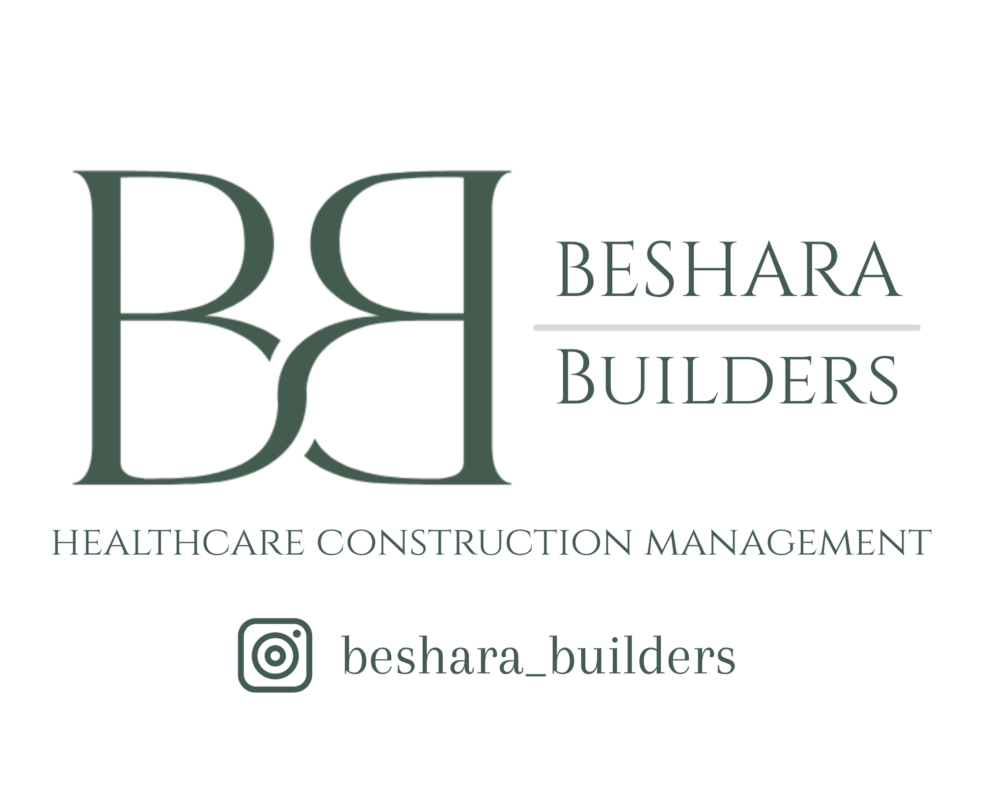Beshara Builders – Dental Construction and Reno 58