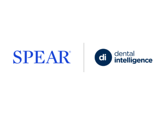 Spear & Dental Intelligence Partnership 62