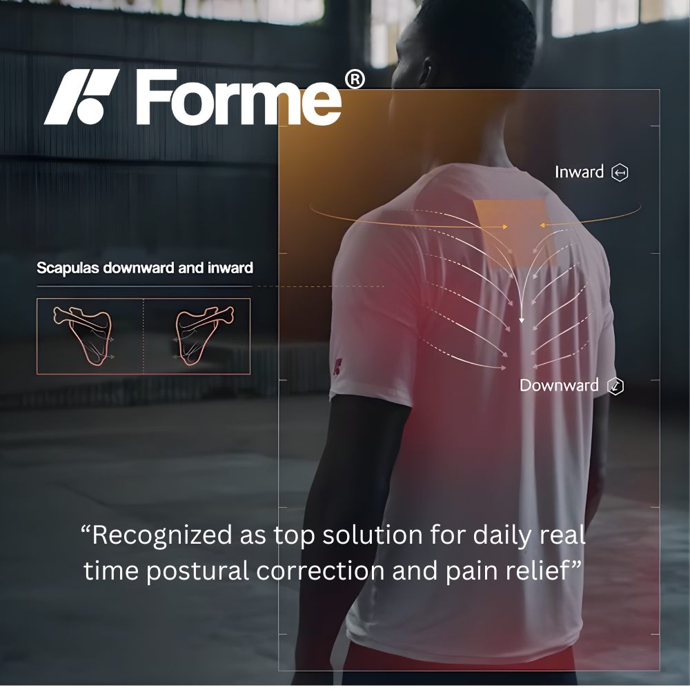 Best Back Pain Relief and Support Wear (2025) 84