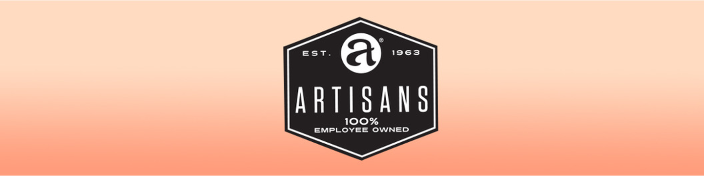 Artisans, Inc. 22