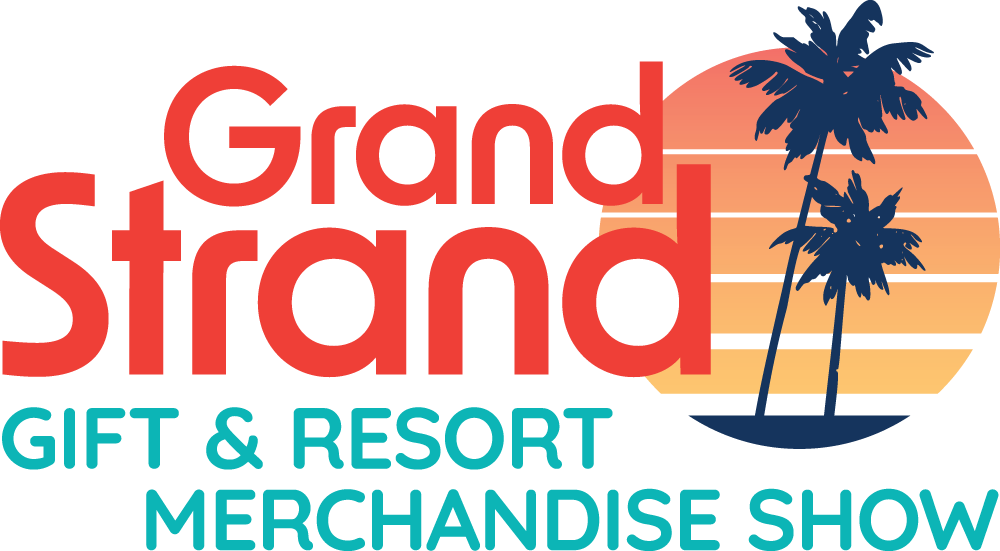 Welcome to Grand Strand Gift 2024