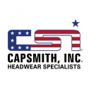 Capsmith Inc 20