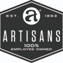 Artisans, Inc. 226