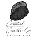 Coastal Candle Co. 275