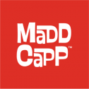 Madd Capp Games 293