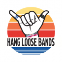 Hang Loose Bands 98