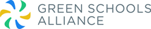 Green Schools Alliance