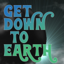Get Down to Earth 2018 Gala Celebration