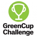 2018 Green Cup Challenge Results