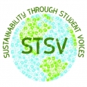 Success At The Sustainability Through Student Voices Conference 