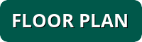 partner2