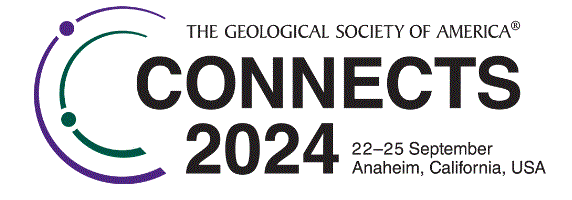 GSA 2024