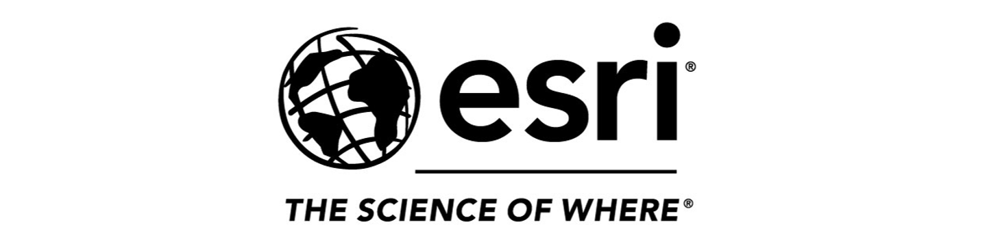Esri 128