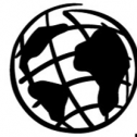 Esri 128