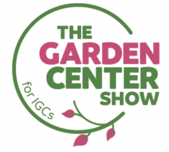 The Garden Center Show 2023