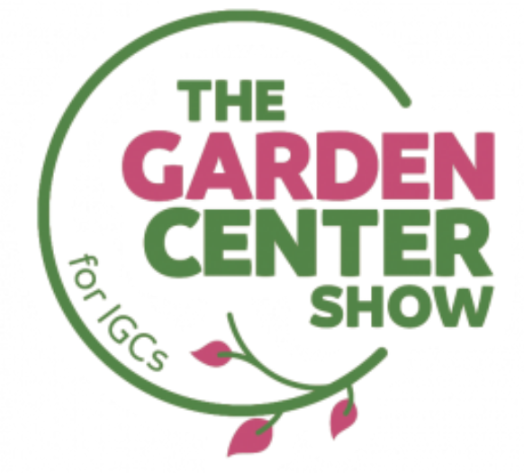 The Garden Center Show 2024