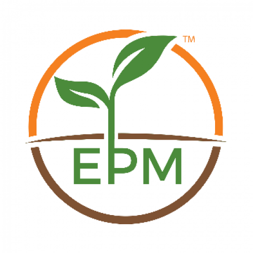 Environmental Plant Management (EPM) 27