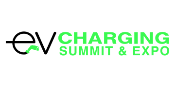 Welcome to EV Charging Summit &amp; Expo