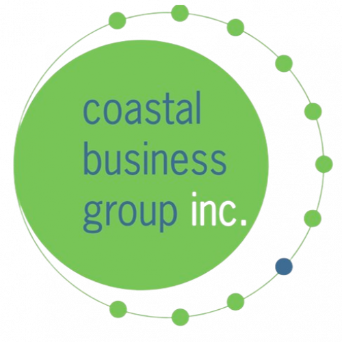 Coastal Business Group 110