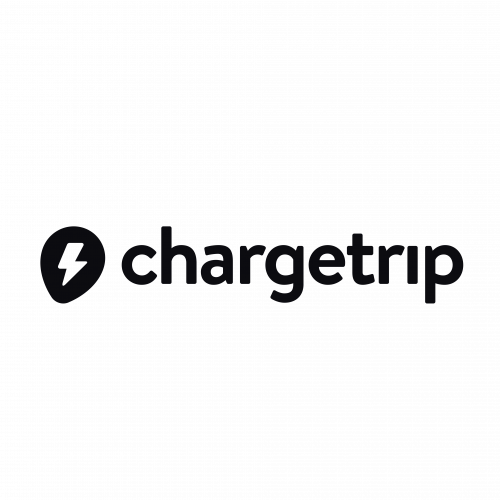 Chargetrip 111