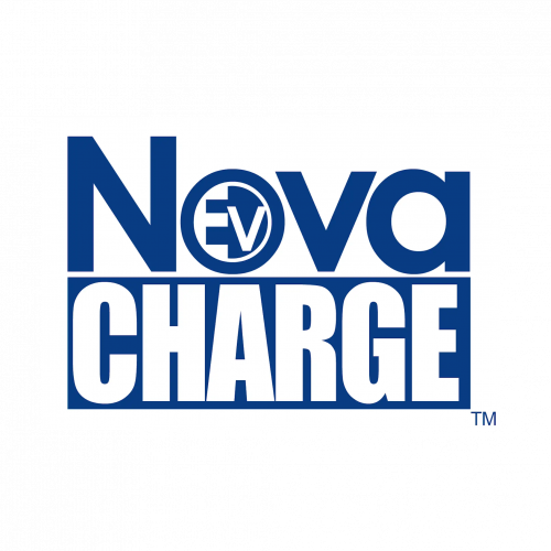 NovaCHARGE 120