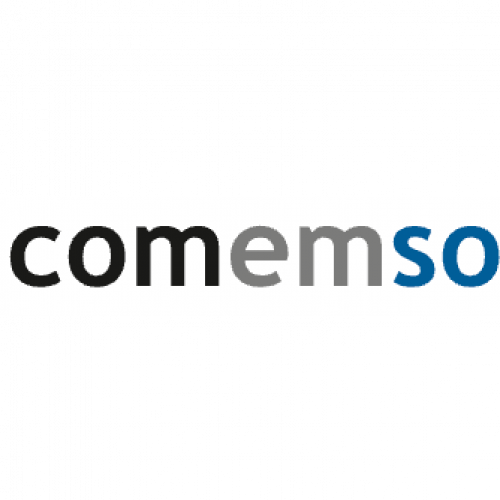 comemso electronics GmbH 136