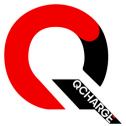 QCharge, LLC 139