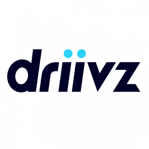 Driivz 142