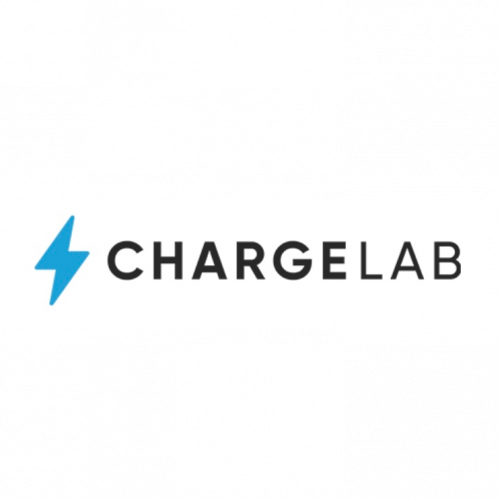 ChargeLab 155