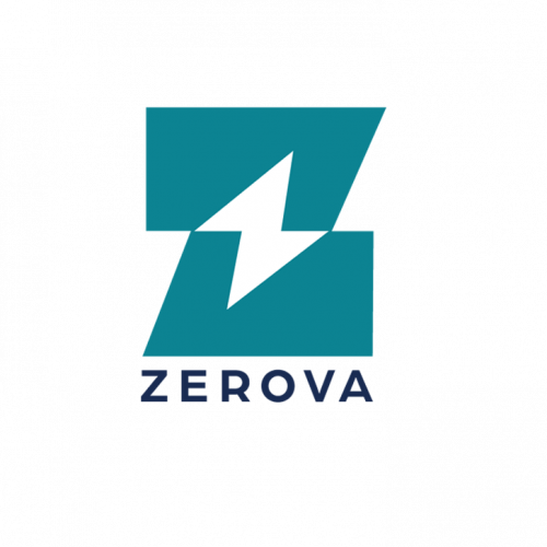 Zerova Technologies USA 161