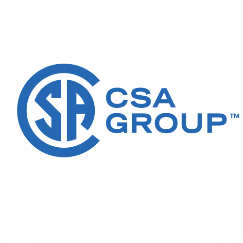 CSA Group Testing & Certification Inc 165