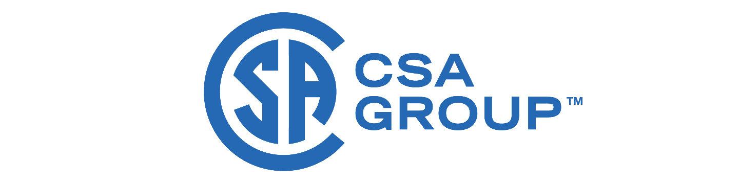 CSA Group Testing & Certification Inc 165